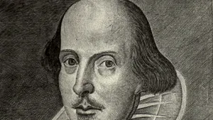 INTERVIU: Joyce Nettles: Shakespeare nu poate fi citit în fotoliu, trebuie să fie spectacol