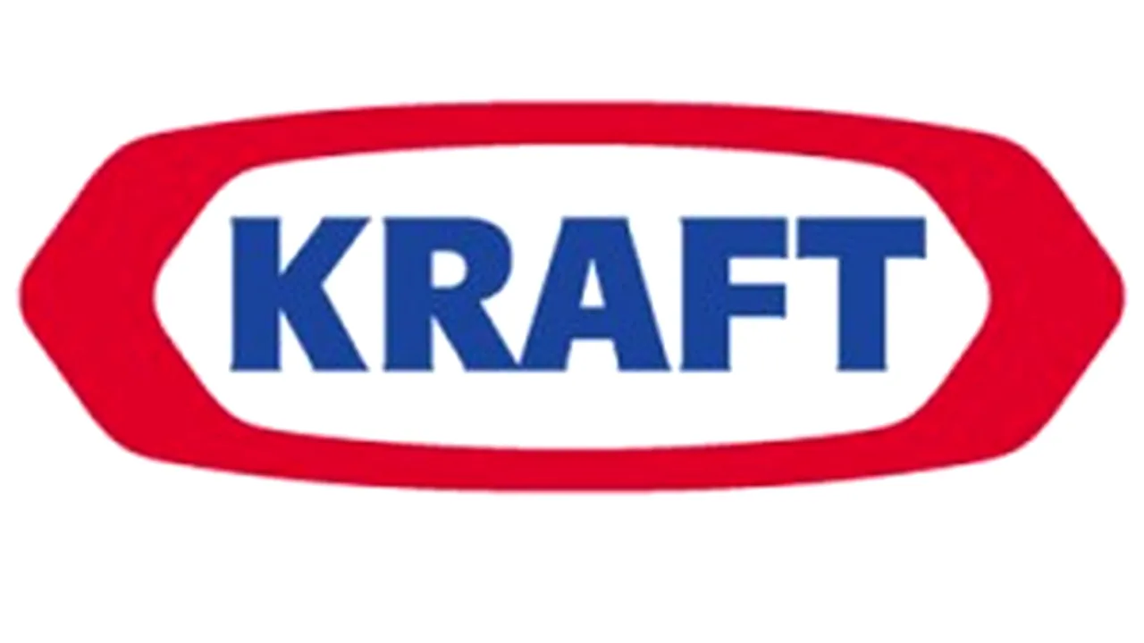 Kraft Foods Shuts Down Romanian Chocolate Factory By End 2009