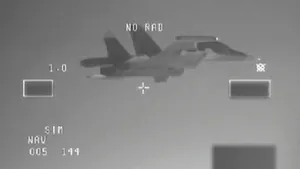 NATO acuză Rusia că nu vrea să dialogheze despre activitatea sa militară