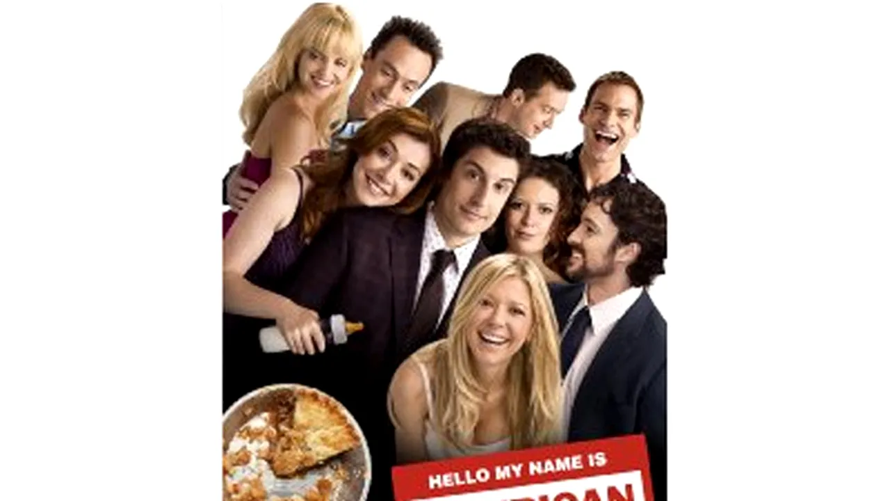 Filmul 