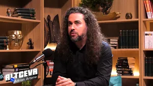 Numerolog: Cât de importantă este ziua de naștere și cât de mult influențează aceasta viața omului