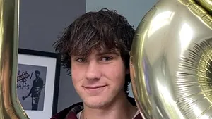 Căutări continue în Bucegi pentru găsirea unui bărbat dispărut de duminică