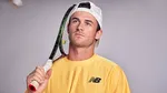 Tommy Paul, primul sfert-finalist la Roland Garros