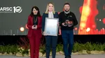 Kärcher România, premiată la Smart City Industry Awards – SCIA X pentru programul „Redăm Frumusețea Orașului”