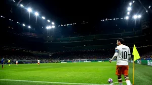 Clubul Valencia a anunţat că 35% din echipă a fost diagnosticată cu noul coronavirus. Când ar fi intrat în contact cu virusul 2019-nCov