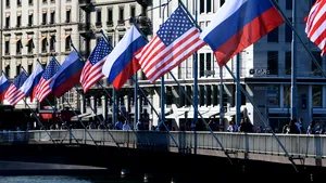 Statele Unite insistă pentru contacte cu Rusia pe tema stabilităţii şi reducerii riscurilor nucleare