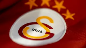 Galatasaray o învinge clar pe Juventus în prima manșă a play-off-ului din Liga Campionilor