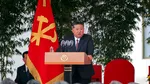 Coreea de Nord condamnă summitul NATO de la Ankara și susține că denuclearizarea trebuie să înceapă cu aliații SUA