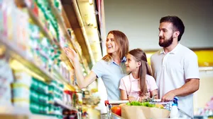 Programul magazinelor de Crăciun şi Revelion