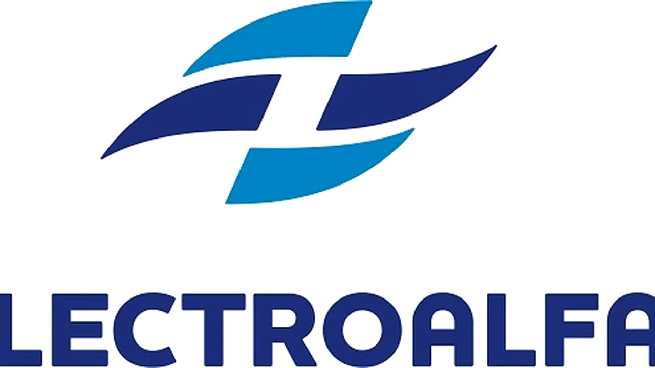 ELECTROALFA şi SGB-SMIT Group inaugurează Fabrica SGB-ELECTROALFA