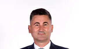 Primarul singurei comune din Iaşi unde a câştigat Antonescu:Băieţii decidenţi de la centru, plecaţi!