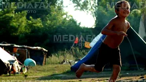 Proiect românesc, susţinut de Sundance Documentary Film Program