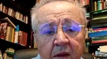Ion Cristoiu: Ne pregătește Nicușor Dan, prin Oana Țoiu, pentru trimiterea de trupe române în Ucraina?