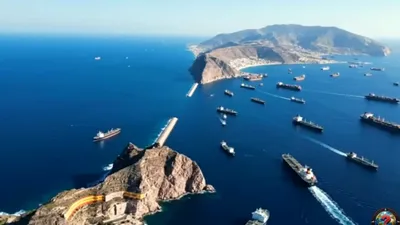 RĂZBOI ÎN IRAN Rusia se opune planului Iranului pentru Strâmtoarea Ormuz. Lavrov: „Nu vrem să fie introduse taxe”