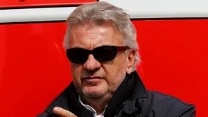 Agentul lui Schumacher: E mai uşor să întâlneşti o femeie virgină la 50 de ani decât sponsori în F1
