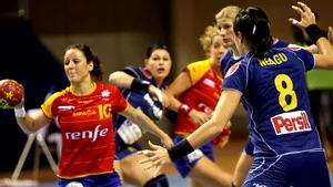 Gavrilescu: România atât a putut la acest turneu final
