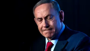 COMENTARIU Lelia Munteanu: Mai are magicianul Bibi vreun iepure în joben?