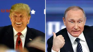 PwC: Politica va influenţa economia şi va genera incertitudini în 2017