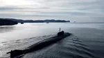 Războiul dronelor se mută sub apă. O companie europeanăn vrea să pensioneze submarinele cu echipaj uman