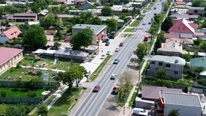 The Guardian: România, țara cu cele mai periculoase drumuri din UE, în care se șofează agresiv pe o infrastructură proastă