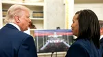 Primarul Washingtonului critică decizia lui Trump de a prelua controlul poliției din DC