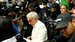 Detalii despre cele două săptămâni petrecute de Călin Georgescu în arest. Cine i-ar fi adus zilnic mâncare