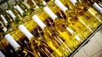 Paradoxul vinului românesc: Printre liderii Europei la vii, dar în urmă la exporturi