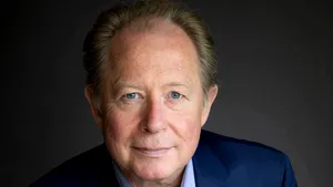 Cargus estimează o creştere cu 20% a volumelor pentru 2022