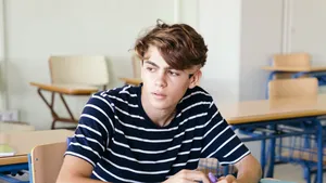 „Nu uită nimic”. Adolescentul de 15 ani care i-a uimit pe cercetători și a intrat în istorie