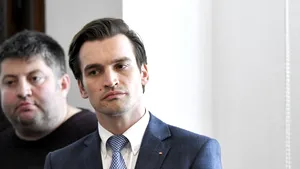 Andrei Baciu: România are nevoie urgentă de o comisie parlamentară pentru inteligența artificială. „Algoritmii decid deja ce vedem, ce cumpărăm și, uneori, ce șanse avem”