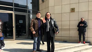 DECLARAŢIA ZILEI | Miron Cozma, despre dosarul 