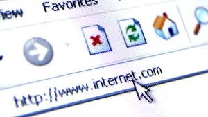 Google, Yahoo, eBay şi Amazon cer reglementarea neutralităţii internetului