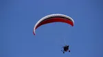 Alertă în Republica Moldova. O motoparapantă a pătruns în spațiul aerian dinspre Ucraina