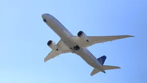 Cursa de la Munchen spre Sibiu, anulată pe Aeroportul Sibiu din cauza ceţii