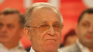 Gândul: Iliescu sare pe „diabolicul“ Boc. PSD are un plan anti-Băsescu