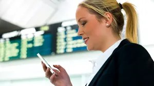 Volumul de date consumate în roaming fără taxe suplimentare, în UE şi SEE, a crescut de marţi
