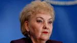 „Greu de ucis” / Mariana Miclăuș rămâne la Metrorex, după ce acum o lună Miruță îi cerea demisia