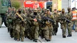 Cum blochează trecutul nazist al Germaniei apărarea împotriva dronelor rusești