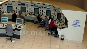 Astra a depus singura ofertă pentru poliţa de răspundere civilă faţă de terţi a ROMATSA