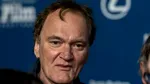 Quentin Tarantino, invitat de onoare al secțiunii Cannes Classics 2025