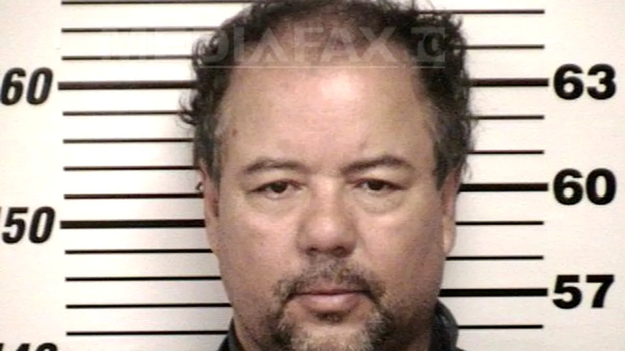 Ariel Castro, 