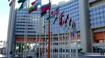 Efectele deciziei ONU privind sclavia. Țările care au deținut colonii ar putea plăti despăgubiri uriașe