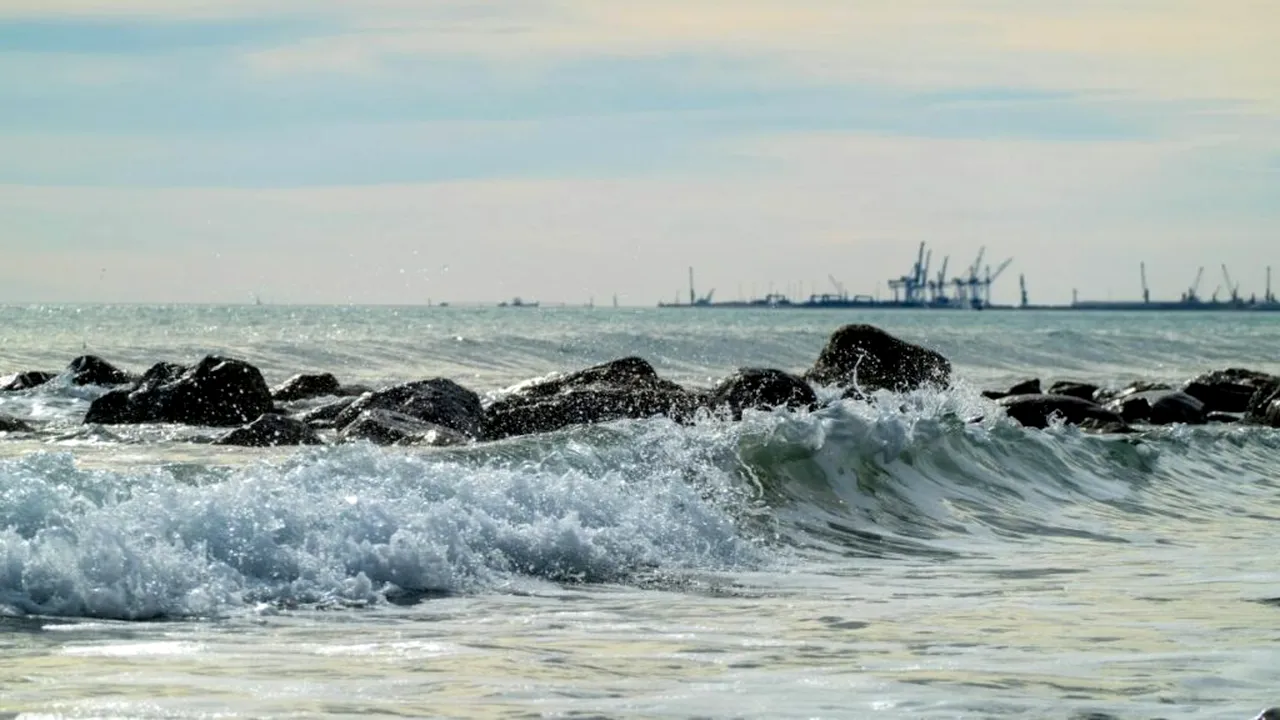 Spania pregătește cea mai mare conductă submarină de hidrogen din lume: va alimenta Europa cu energie verde