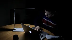 Înregistrările procesului de la Nürnberg al liderilor naziști, digitalizate și puse la dispoziție online
