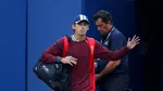 Alex De Minaur, primul finalist al turneului de la Rotterdam