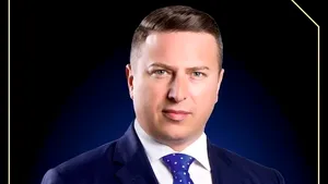 Traian Ogâgău, condamnat pentru conflict de interese. Primarul oraşului Sângeorz-Băi i-a concesionat tatălui un teren, fără licitaţie