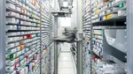 Românii au consumat cea mai mare parte a stocurilor pentru două vaccinuri antigripale. Noi livrări, în octombrie