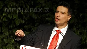 Liderul opoziţiei ungare: Declaraţiile preşedintelui Băsescu sunt 