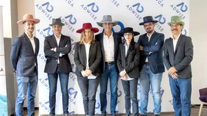 A fost lansată AdWise, compania care oferă servicii de consultanţă integrate pentru antreprenorii mici şi mijlocii