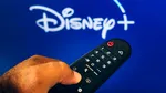 Continuarea filmului Coco, în dezvoltare la studiourile Disney și Pixar
